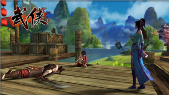 game online, game mobile, game di động, gmo, tải game, võ thuật, game pc, vo thuat, game ios, game mobile mới, tin game mobile, game android, game mobile hay, cộng đồng game thủ, tải game miễn phí, võ thuật 3d, vo thuat 3d, võ thuật 3d mobile, vo thuat 3d mobile, tin game mới, tin game mobile online, tin cộng đồng