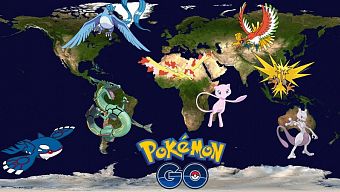 game online, game mobile, game di động, gmo, tải game, nintendo, pokemon, game pc, game ios, game mobile mới, tin game mobile, game android, game mobile hay, pokémon, tải game miễn phí, pokemon go, tin game mới, tin game mobile online, pokémon go, pokemon go 2016, tai game pokemon go, cach choi pokemon go, huong dan pokemon go