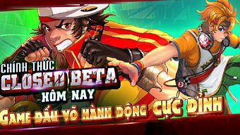 game online, game pc, asiasoft, zone 4