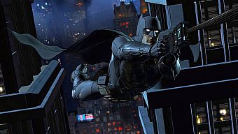 game 3d, game free, download game, tai game, tai game mien phi, game nhap vai, batman, game chien dau, game an theo, game mien phi, game ios, game android, game mobile 2016, game tai, batman: realm of shadows