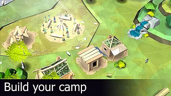 game 3d, game free, tai game, game nhap vai, game mien phi, game download, game trang trai, game ios, game android, eden, game mobile 2016, game tai, game tai mien phi