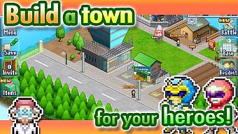 game 3d, game free, game 2d, tai game, tai game mien phi, game chien dau, game mien phi, game download, game ios, game android, game mobile 2016, game tai, legends of heropolis, game bao ve