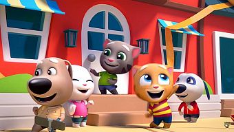 game 3d, game free, tai game, tai game mien phi, game nhap vai, game hanh dong, game mien phi, game download, game ios, game android, game tai, talking tom gold run, talking tom