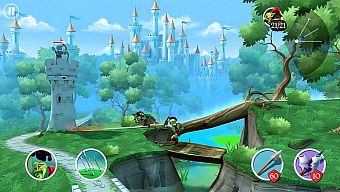game 3d, angry birds, game free, tai game, tai game mien phi, game nhap vai, game chien dau, game mien phi, game download, game giai tri, game ios, game android, game mobile 2016, game tai, tiny archers