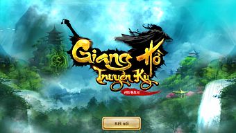 game di động, nhập vai, rpg, gmo, tiên hiệp, tải game, thẻ bài, review, game việt, 3d, kiếm hiệp, thu thập, game mobile online, mmorpg, game ios, game mobile mới, tin game mobile, ngũ hành, game android, game mobile hay, tải game miễn phí, võ hiệp, game miễn phí, game mobile việt, đánh theo lượt, tin game mới, funtap, tin game online, giang hồ truyền kỳ, giang hồ truyền kỳ mobile, tương sinh, tương khắc
