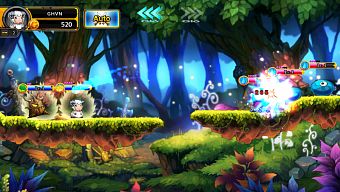 gunbound, 2d, game di động, gmo, tải game, thẻ bài, review, thu thập, đáng yêu, game mobile online, vtc game, game ios, game mobile mới, tin game mobile, game android, game mobile hay, tải game miễn phí, game miễn phí, đánh theo lượt, tin game mới, bắn súng canh tọa độ, tin game online, ngộ nghĩnh, teen2, teen2 - siêu anh hùng