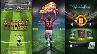 2d, game di động, nhập vai, gmo, chiến thuật, tải game, quản lý bóng đá, game mobile online, vtc game, game ios, game mobile mới, tin game mobile, game android, game mobile hay, tải game miễn phí, game miễn phí, football manager, tin game mới, tin game online, fifa online 3 mobile, vua sân cỏ