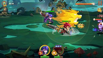 đối kháng, hành động, 2d, game di động, nhập vai, rpg, gmo, tải game, thẻ bài, 3d, arpg, thu thập, game mobile online, mmorpg, perfect world, game ios, netease, game mobile mới, tin game mobile, game android, game mobile hay, tải game miễn phí, game miễn phí, đánh theo lượt, tin game mới, tin game online, vĩnh dạ chi đế quốc song bích, bạo tẩu kỵ sĩ đoàn