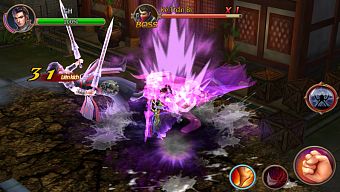hành động, game di động, nhập vai, gmo, tải game, review, arpg, game mobile online, game ios, game mobile mới, tin game mobile, game android, game mobile hay, tải game miễn phí, arpg 3d, chặt chém, game miễn phí, độ kiếp, nhâp vai, tin game mới, đại anh hùng, tin game online
