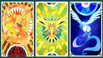 rpg, game nhap vai, pokemon, game ios, game android, game pokemon, pokemon go, niantic, pokemon game, game nhap vai 2016, rpg 2016, game pokemon 2016, pokemon game 2016, pokemon go việt nam, pokemon go vn, pokemon go vietnam, pokemon go việt, san diego comic-con 2016, sdcc 2016