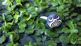 gmo, game nhap vai, pokemon, game ios, game android, game pokemon, pokemon go, pokemon game, game nhap vai 2016, gmo 2016, game mobile online 2016, game pokemon 2016, pokemon game 2016, pokemon go việt nam, pokemon go vn, pokemon go việt, pokemon go viet