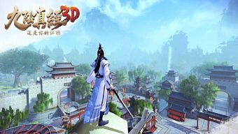 game online, game mobile, game di động, gmo, cửu âm chân kinh, tải game, chinajoy, game pc, game ios, cửu âm chân kinh mobile, game mobile mới, tin game mobile, game android, game mobile hay, tải game miễn phí, cuu am chan kinh, snail games, cửu âm chân kinh 3d mobile, cuu am chan kinh mobile, cuu am chan kinh 3d mobile, tin game mới, tin game mobile online, cửu âm chân kinh 2 mobile, cuu am chan kinh 2 mobile, chinajoy 2016