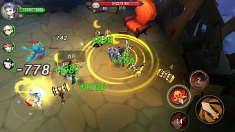 hành động, game di động, nhập vai, gmo, thần thoại, tải game, 3d, arpg, trung cổ, game mobile online, game ios, netease, game mobile mới, tin game mobile, game android, game mobile hay, tải game miễn phí, game miễn phí, tin game mới, tin game online