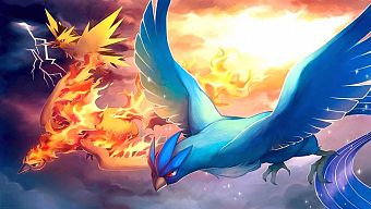rpg, game rpg, game nhap vai, pokemon, game ios, game android, game pokemon, pokemon go, niantic, pokemon game, rpg 2016, game pokemon 2016, pokemon game 2016, pokemon go việt nam, pokemon go vn, pokemon go viet nam, niatic labs