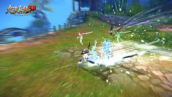game online, game mobile, game di động, gmo, cửu âm chân kinh, tải game, game pc, game ios, cửu âm chân kinh mobile, game mobile mới, tin game mobile, game android, game mobile hay, tải game miễn phí, cuu am chan kinh, cửu âm chân kinh 3d mobile, cuu am chan kinh mobile, cack, cuu am chan kinh 3d mobile, tin game mới, tin game mobile online, tải cack, cửu âm chân kinh 2 mobile, cuu am chan kinh 2 mobile