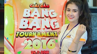 bang bang, bang bang online tournament, bang bang online