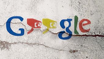 facebook, google, cong nghe, my activity, cong cu tim kiem