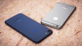 iphone 6, apple, ios, iphone 6 plus, iphone 7, ios 10, đức tiến