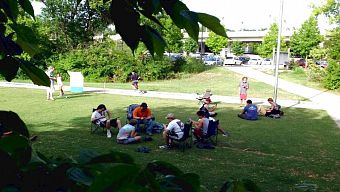 pokemon, game ios, game android, game pokemon, pokemon go, pokemon game, game pokemon 2016, pokemon 2016, pokemon game 2016, pokemon go việt nam, pokemon go vn, pokemon go viet nam