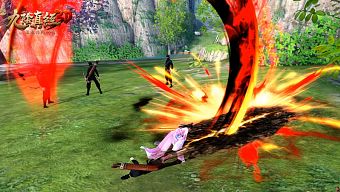 game online, game mobile, game di động, gmo, cửu âm chân kinh, tải game, game pc, game ios, game mobile mới, tin game mobile, game android, game mobile hay, tải game miễn phí, cuu am chan kinh, cửu âm chân kinh 3d mobile, cuu am chan kinh 3d mobile, tin game mới, tin game mobile online, cửu âm chân kinh 2, cuu am chan kinh 2, cửu âm chân kinh 2 mobile, cuu am chan kinh 2 mobile