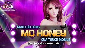 game mobile, gmo, mmo, game ios, game android, touch mobile, touch mobi