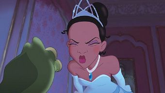 disney, nang tien ca, alibaba, phim hoat hinh, ban goc cua cac bo phim hoat hinh, co nang lo lem, cong chua ngu trong rung, thang gu nha tho duc ba, nang cong chua ngu trong rung, hoang tu ech