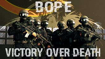 game fps, fps, game ban sung, ubisoft, game mien phi, fps online, game ban sung online, game pc/console, rainbow six siege, game ban sung 2016, game pc/console 2016, fps 2016, game ban quyen, r6 siege, tom clancy's rainbow six siege, game ban quyen mien phi, rainbow six siege skull rain, skull rain dlc