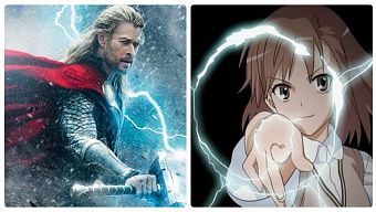naruto, marvel, game online, game mobile, game di động, manga, gmo, tải game, siêu anh hùng, game pc, lego marvel superheroes, game ios, sieu anh hung, game mobile mới, tin game mobile, game android, game mobile hay, cộng đồng game thủ, tải game miễn phí, manga nhật bản, tin game mới, tin game mobile online, tin cộng đồng, manga nhat ban
