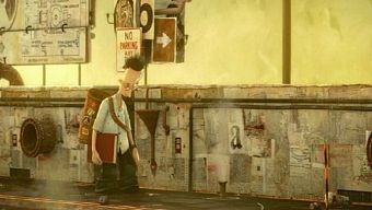 dota 2, gamer 360, cong dong game thu, game thu di du hoc, du hoc xa nha, noi kho khi di du hoc, noi kho cua du hoc sinh, game thu song xa nha, game thu trai long, da kho lai con khon, cuoc song di du hoc, cong dong dota 2
