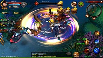 game free, gmo, download game, mu online, link download, tai game mien phi, game mobile online, link tai, mmo, mmorpg, game mien phi, game ios, mu origin, game android, mu: origin, gmo 2016, game mobile online 2016, mmorpg 2016, mmo 2016