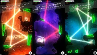 2d, game di động, giải đố, gmo, tải game, game việt, game mobile online, hiker game, game ios, game mobile mới, tin game mobile, game android, game mobile hay, game giải đố, tải game miễn phí, game miễn phí, game mobile việt, tin game mới, tin game online, gleam, gleam hd