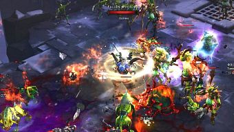 rpg, blizzard, arpg, world of warcraft, game nhap vai, diablo, diablo iii, overwatch, game pc/console, game pc/console 2016, game nhap vai 2016, rpg 2016, arpg 2016, starcraft ii: legacy of the void, diablo 4, blizzcon 2016