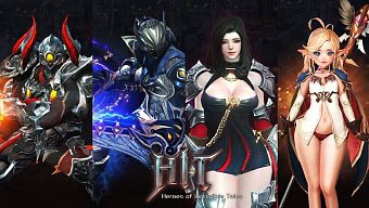 game 3d, game free, download game, tai game, tai game mien phi, game nhap vai, game chien dau, game mien phi, game download, game ios, game android, game arpg, heroes of incredible tales, game mobile 2016, hit - heroes of incredible tales, game tai