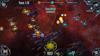 game 3d, game free, download game, tai game, tai game mien phi, game nhap vai, game chien dau, game mien phi, game download, game ios, game android, game chien luoc, game mobile 2016, game tai, battlefleet gothic leviathan