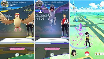 game 3d, game free, tai game, tai game mien phi, game nhap vai, game mien phi, game download, game ios, game vui, game android, pokemon go, game mobile 2016, game tai