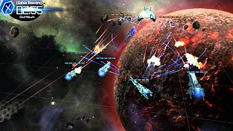 game 3d, game free, download game, tai game, tai game mien phi, game chien thuat, game chien dau, game mien phi, game download, game ios, game android, game chien luoc, game mobile 2016, game tai, galaxy reavers