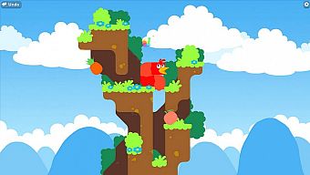 game free, game3d, download game, tai game, tai game mien phi, game nhap vai, game mien phi, game download, game puzzle, game ios, game vui, game android, game tai, snakebird