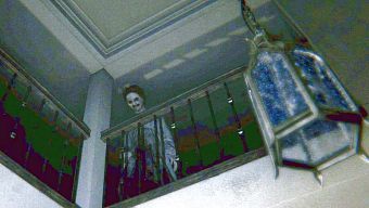 game kinh di, dead space, horror game, p.t, game pc/console, game pc/console 2016, horror game 2016, game kinh di 2016, silent hill 2, fatal frame ii: crimson butterfly, alien: isolation, top 10 game kinh di, top 10 horror game 2016, top 10 game kinh di 2016