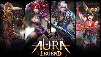 dark ares, chiến thần bóng đêm