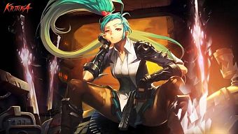 gmo, mmo, kritika, game ios, game android
