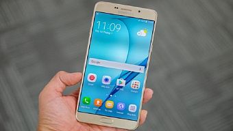 android, ios, smartphone, top smartphone, smartphone android, smartphone ios, smartphone hot, smartphone 2016