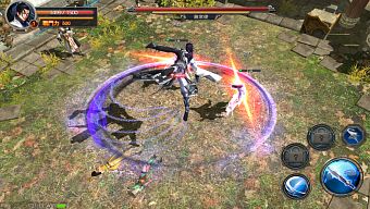 hành động, game di động, nhập vai, gmo, tiên hiệp, tải game, 3d, arpg, kiếm hiệp, game mobile online, game ios, game mobile mới, tin game mobile, game android, game mobile hay, tải game miễn phí, chặt chém, game miễn phí, cửu âm chân kinh 3d, review game trung quốc, tin game mới, tin game online, hiệp ẩn giang hồ, cực đại anh hùng