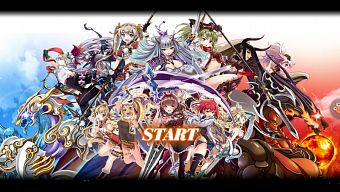 2d, game di động, manga, nhập vai, rpg, gmo, tải game, thẻ bài, thu thập, game mobile online, game ios, game mobile mới, tin game mobile, game android, game mobile hay, tải game miễn phí, game miễn phí, turnbase, đánh theo lượt, tin game mới, tin game online, tự động, review game  trung quốc, đao kiếm thiểu nữ