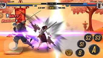 street fighter, đối kháng, 2d, game di động, nhập vai, gmo, tải game, game đối kháng, game mobile online, game ios, game mobile mới, tin game mobile, game android, game mobile hay, tải game miễn phí, game miễn phí, mortal kombat, tin game mới, tin game online, review game  trung quốc, hồng y 2, ultimate marvel vs capcom, dead of alive, bloody roar, dragon ball budokai tenkaichi