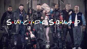 top phim hot, suicide squad, phim thang 8, phim hot thang 8, phim chieu rap thang 8, ac nhan cuu the gioi, ac nhan tro thanh anh hung, ac nhan lam anh hung, phim nuoc ngoai, phim mi