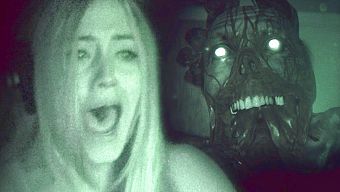 game 3d, game kinh di, horror game, game do hoa dep, game indie, survival horror game, game pc/console, horror game 2016, game kinh di 2016, outlast, outlast 2, game kinh di 2017, horror game 2017, red barrels games