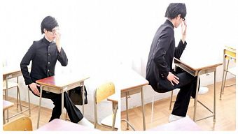 cosplay, game online, game mobile, game di động, gmo, tải game, cosplay dễ thương, game pc, coser, game ios, game mobile mới, tin game mobile, cosplayer, game android, game mobile hay, tải game miễn phí, tổng hợp cosplay, hậu trường cosplay, hau truong cosplay, tong hop cosplay, tin game mới, cosplay đẹp, tin game mobile online, copslay game