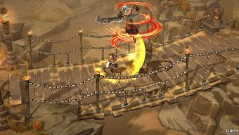 game online, game mobile, gmo, cửu âm chân kinh, tải game, game pc, game ios, game mobile mới, tin game mobile, game android, game mobile hay, cộng đồng game thủ, tải game miễn phí, cuu am chan kinh, cửu âm chân kinh 3d mobile, cuu am chan kinh 3d mobile, tin game mới, tin game mobile online, tin cộng đồng, cửu âm quyết chiến, cuu am quyet chien, cửu âm quyết chiến quang minh đỉnh, cuu am quyet chien quang minh dinh