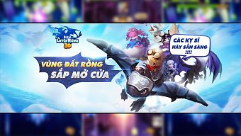game mobile, gmo, game mobile online, game ios, game android, nph vng, chiến dịch huyền thoại, 360game, bí kíp luyện rồng 3d, bi kip luyen rong 3d, tải bí kíp luyện rồng