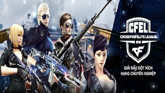 đột kích, game online, game fps, game pc, dot kich